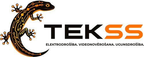 TEKSS